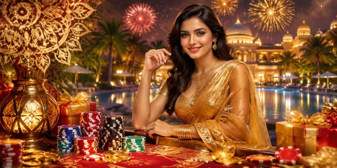10000 Baji ঝলক 3