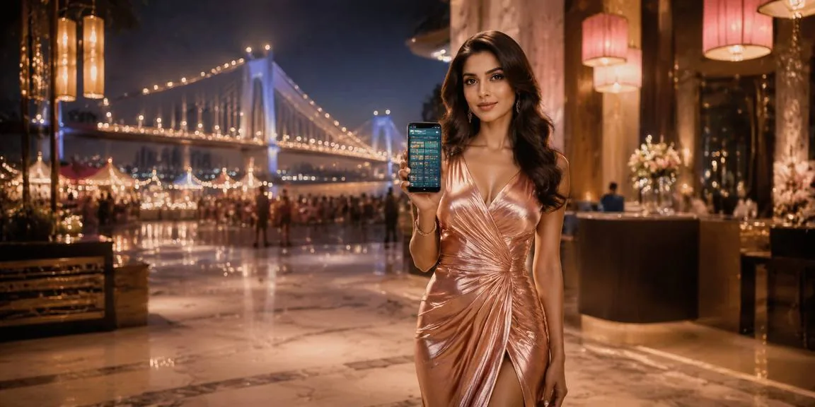 10000 Baji টেনস অর বেটার