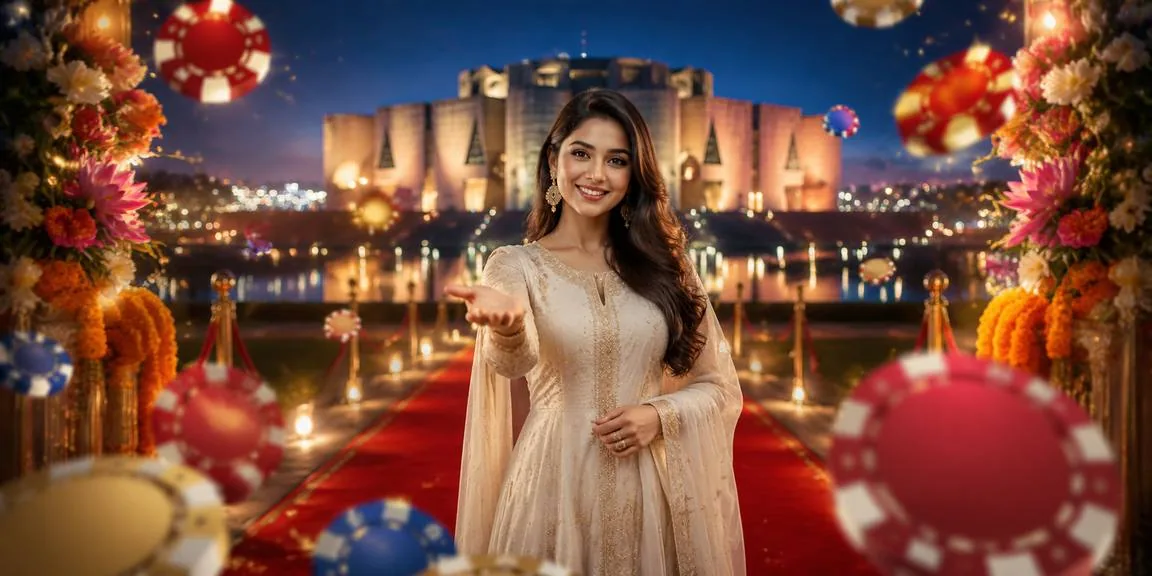 10000 Baji স্পোর্টস রিলোড