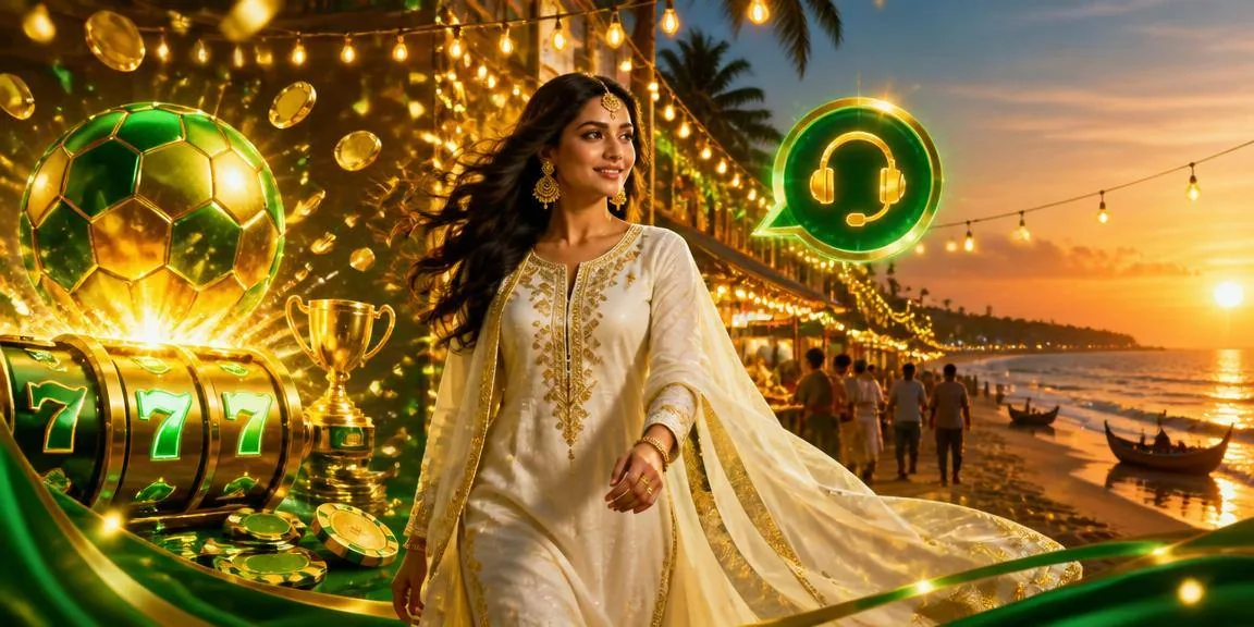 10000 Baji স্বাগত অফার