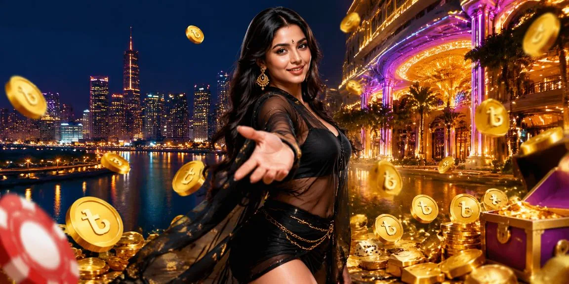 10000 Baji 10000 Baji — বাংলাদেশের জন্য তৈরি